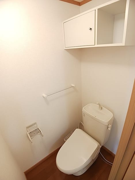 Naikan8 20260806000000