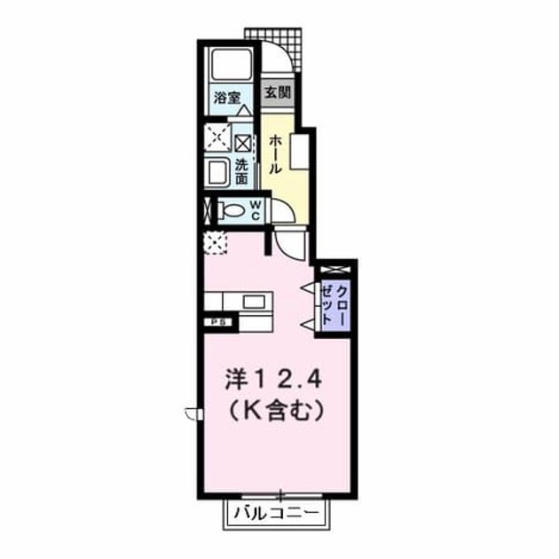 Madori 20260701000000 945x630