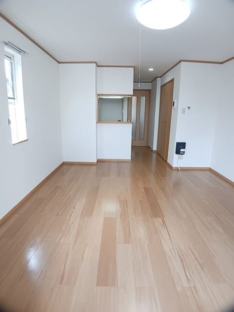 Naikan4 20260820000000 945x630