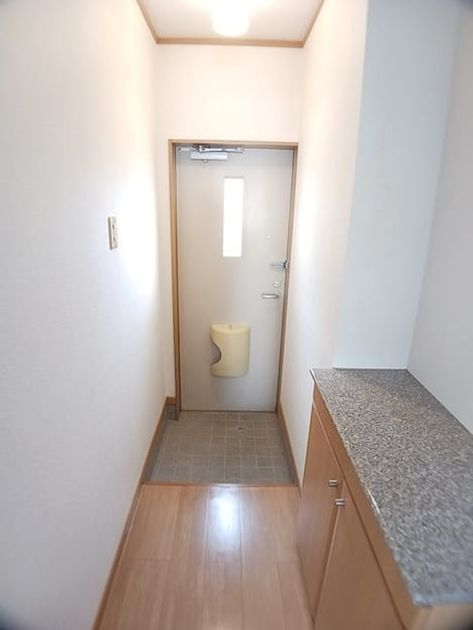 Naikan5 20260820000000 945x630