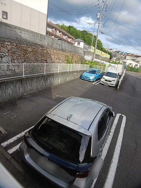 Naikan9 20260820000000