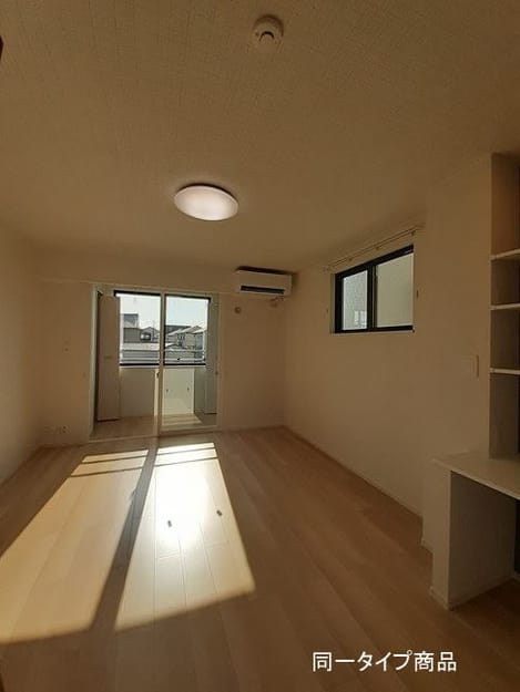 Naikan1 20260701000000