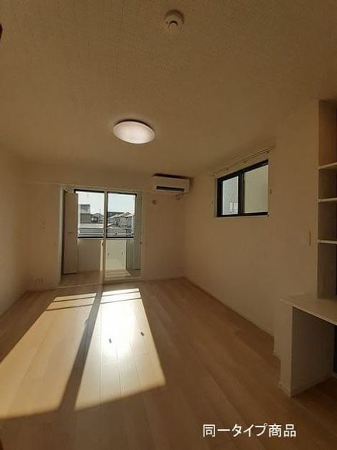 Naikan1 20260701000000 945x630