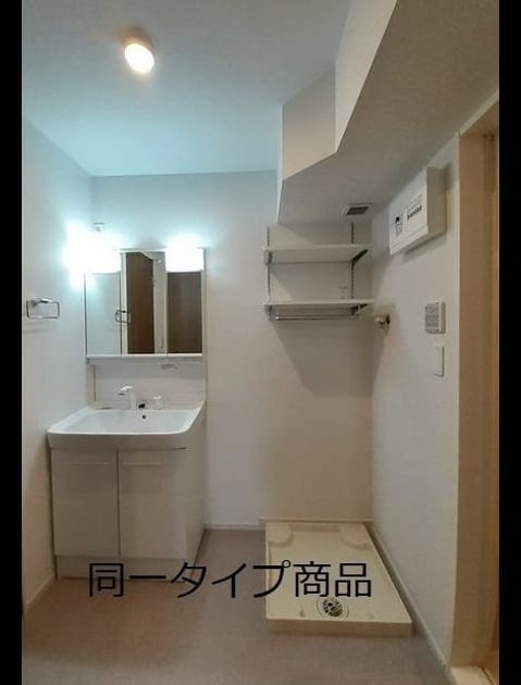 Naikan4 20260701000000 945x630