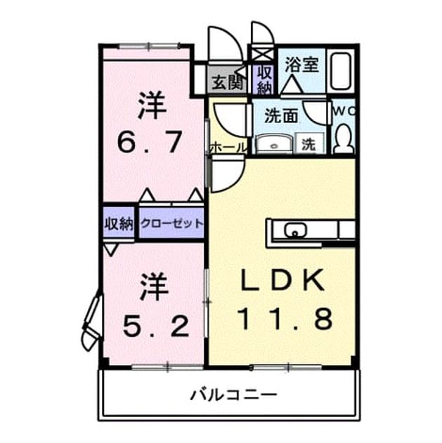 Madori 20260713000000 945x630