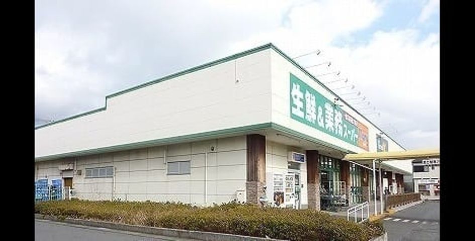 Naikan17 20200331000000 945x630
