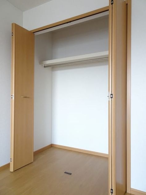 Naikan5 20180727000000 945x630