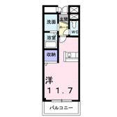 Madori 20260714000000 168x168