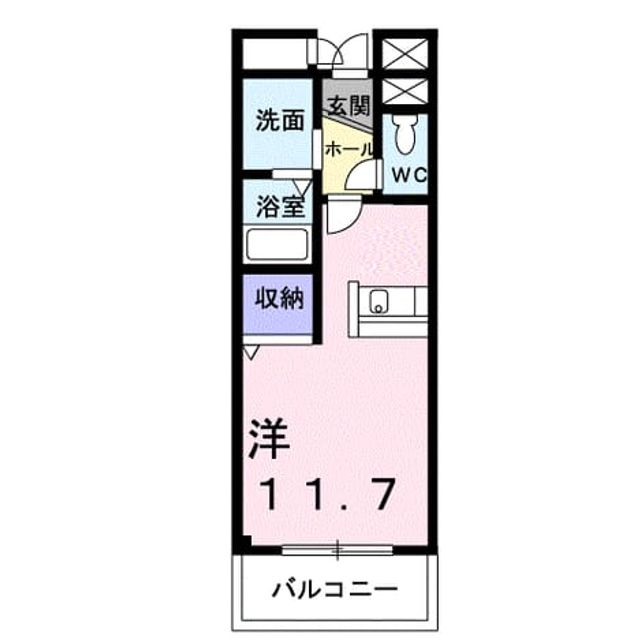 Madori 20260714000000 640x640