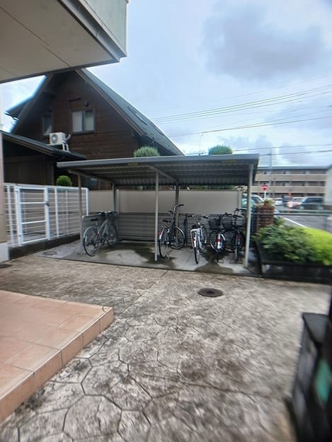 Naikan8 20260911000000