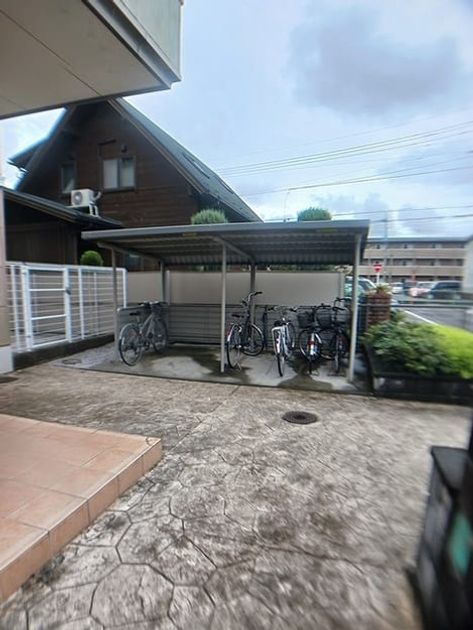 Naikan8 20260911000000 945x630