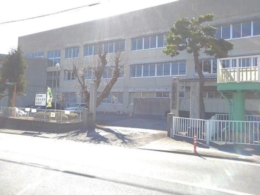 Naikan13 20220907000000 945x630