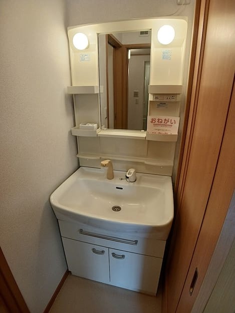 Naikan4 20260907000000