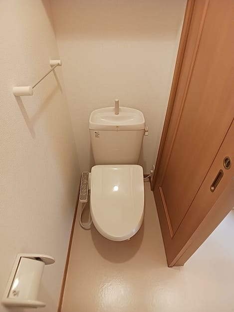 Naikan5 20260907000000