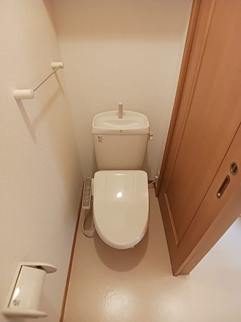 Naikan5 20260907000000 945x630