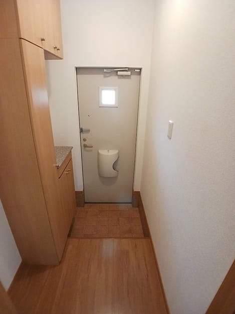 Naikan6 20260907000000