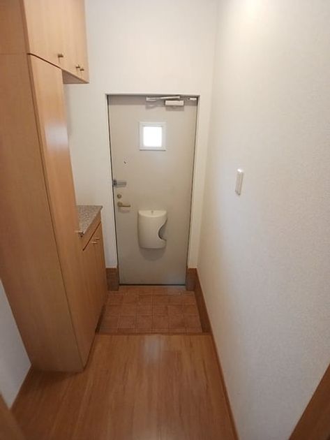 Naikan6 20260907000000 945x630