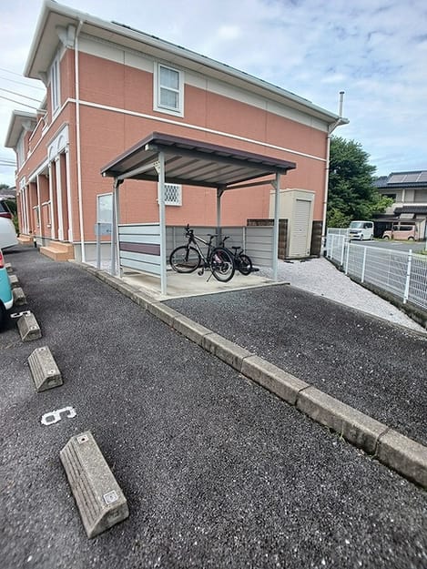 Naikan8 20260907000000