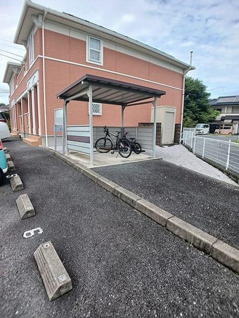 Naikan8 20260907000000 945x630