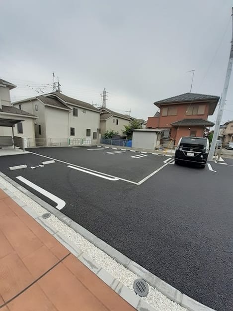 Naikan11 20240716000000