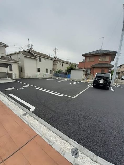 Naikan11 20240716000000 945x630