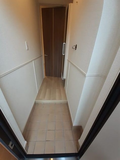 Naikan12 20240716000000 945x630
