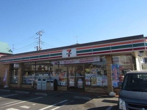 Naikan13 20240209000000