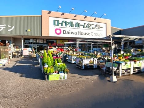 Naikan16 20251204000000