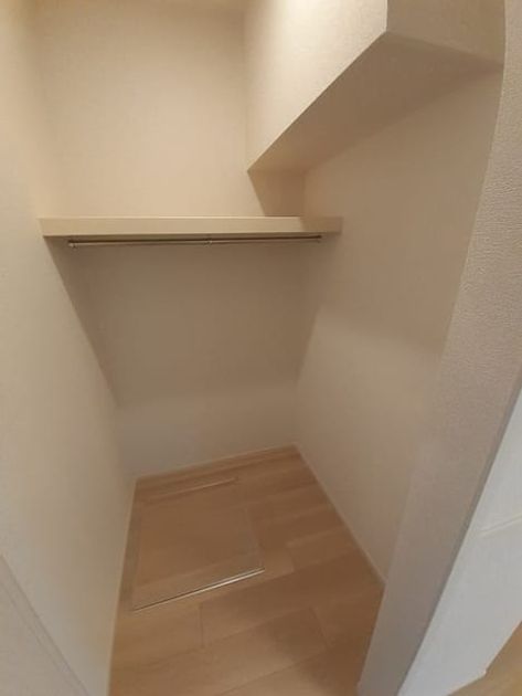 Naikan4 20240716000000 945x630