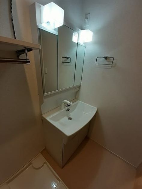Naikan5 20240716000000 945x630