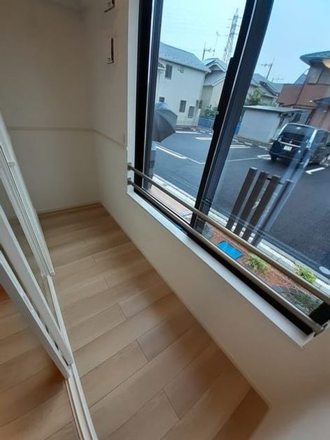 Naikan8 20240716000000 945x630