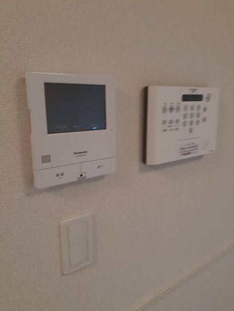 Naikan9 20240716000000 945x630