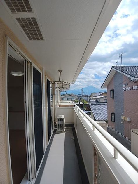 Naikan10 20260826000000 945x630