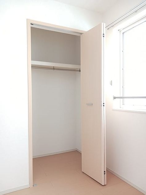 Naikan6 20260826000000 945x630