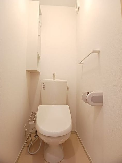 Naikan8 20260826000000 945x630