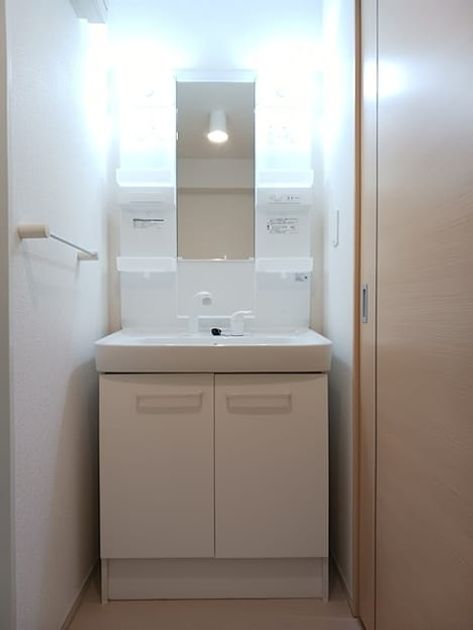 Naikan9 20260826000000 945x630