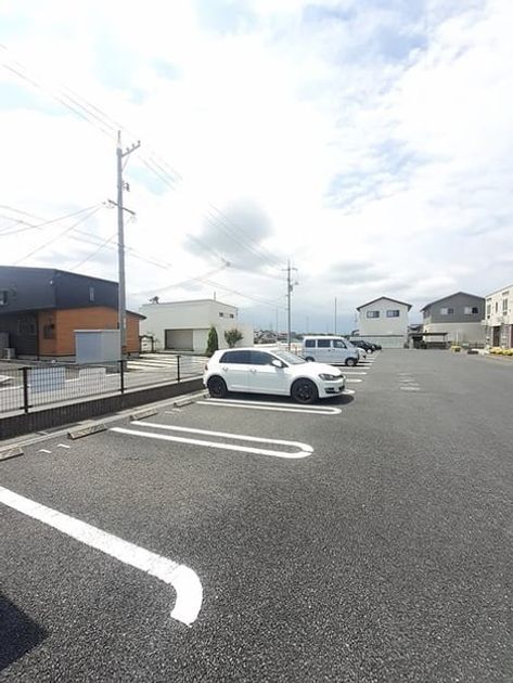 Naikan11 20230623000000 945x630