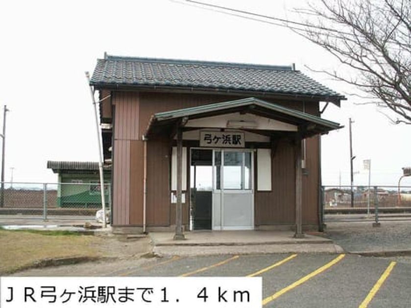 Naikan16 20141208000000 945x630