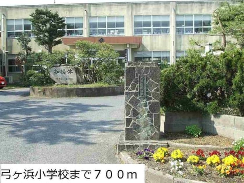 Naikan17 20141208000000 945x630