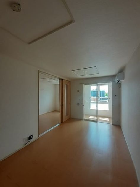 Naikan1 20230623000000 945x630