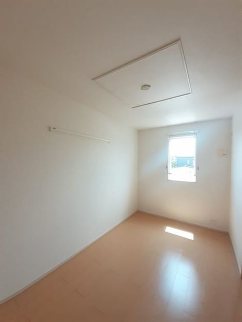 Naikan5 20230623000000 945x630