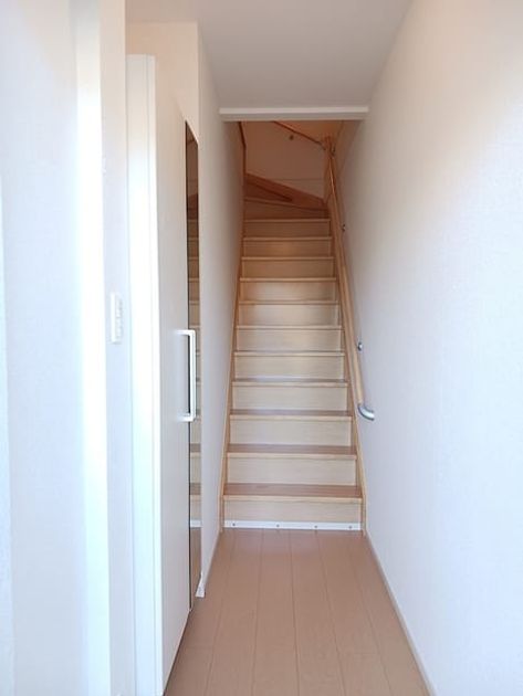 Naikan7 20261008000000 945x630