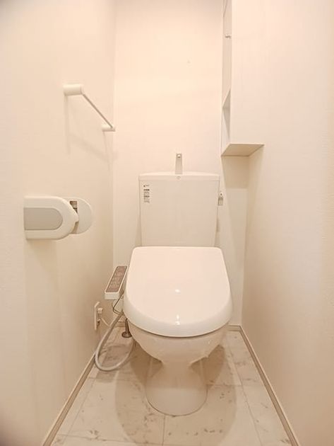 Naikan8 20261008000000 945x630