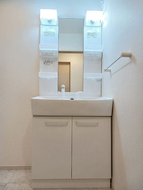 Naikan9 20261008000000 945x630