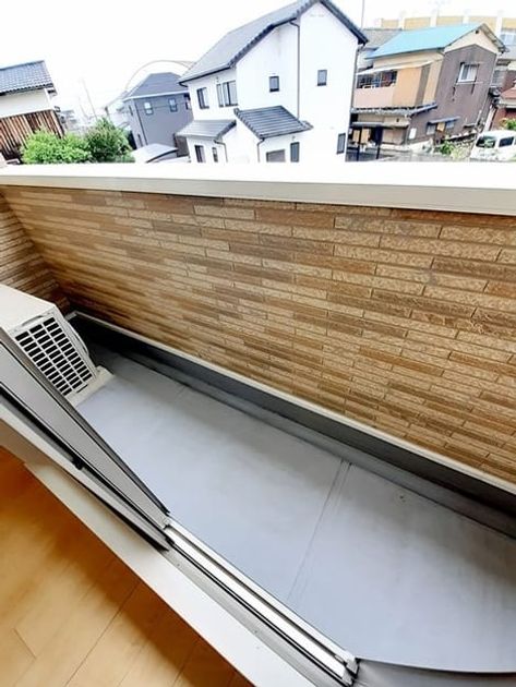 Naikan10 20230608000000 945x630