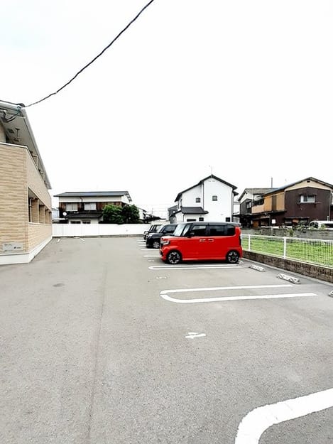 Naikan11 20230608000000