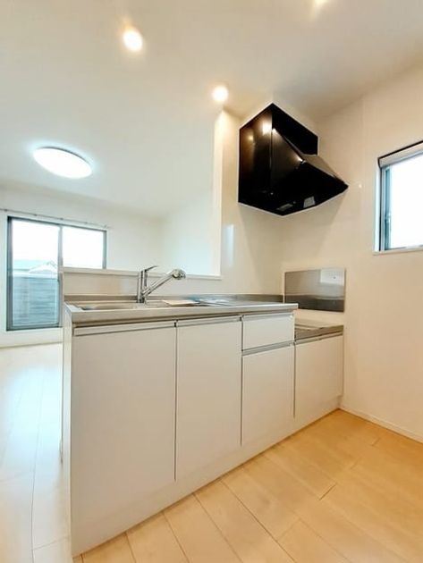 Naikan2 20230608000000 945x630
