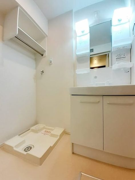 Naikan9 20230608000000 945x630