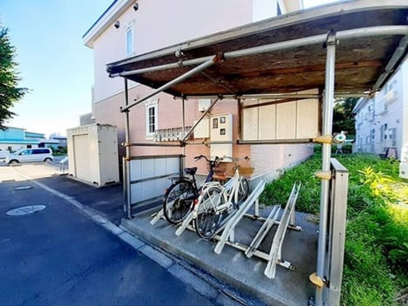 Naikan11 20260708000000 945x630