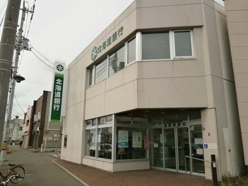 Naikan18 20240718000000 945x630